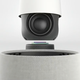 Illustration for article titled Google Home Is the Potential Nail In Amazon Echo's Coffin